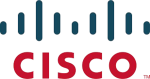 CISCO_150
