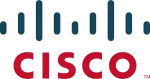 CISCO_150