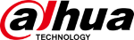 Dahua_Technology_logo 150