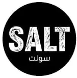 SALT webp