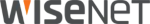 WISENET_logo_pos-150