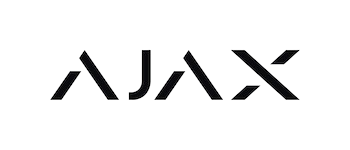 ajax_security_logo-removebg-preview