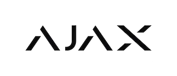 ajax_security_logo-removebg-preview