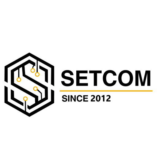 SETCOM