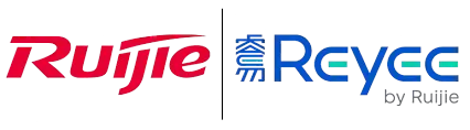 images-removebg-preview