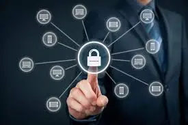 security solutions