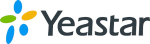 yeastar_logo_120