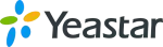 yeastar_logo_120